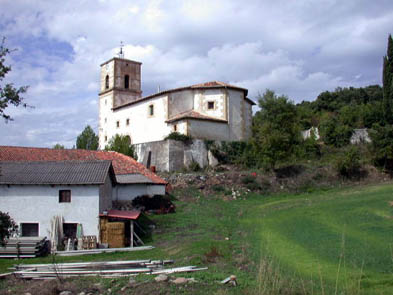 An&uacute;cita