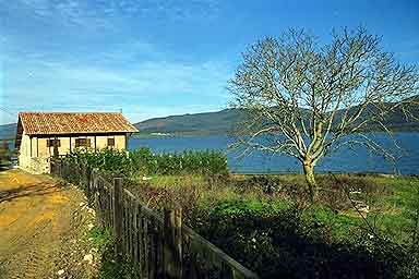 Nanclares de Gamboa