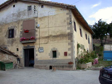 Nuvilla