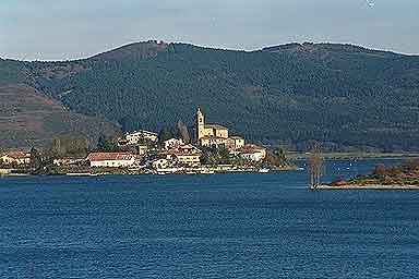 Ull&iacute;barri-Gamboa