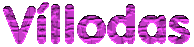 Villodas